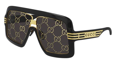 gucci glasses com|unisex Gucci sunglasses.